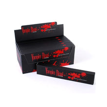 Vampire Blood Incense Sticks