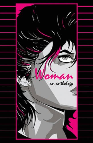 Woman: An Anthology